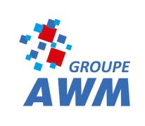 Groupe AWM