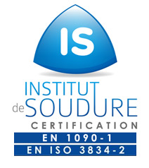 institut-soudure