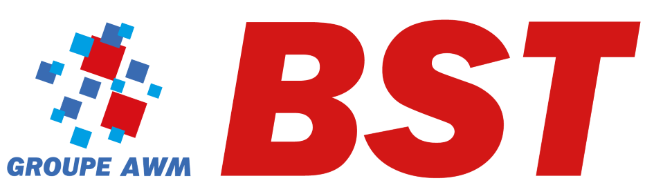 BST logo transparent