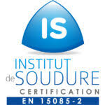institut-de-soudure-15085-2